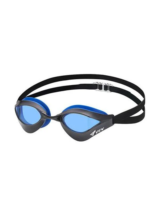 View Blade Orca Swimming Goggles 4 View Blade Orca Swimming Goggles - Image 2
