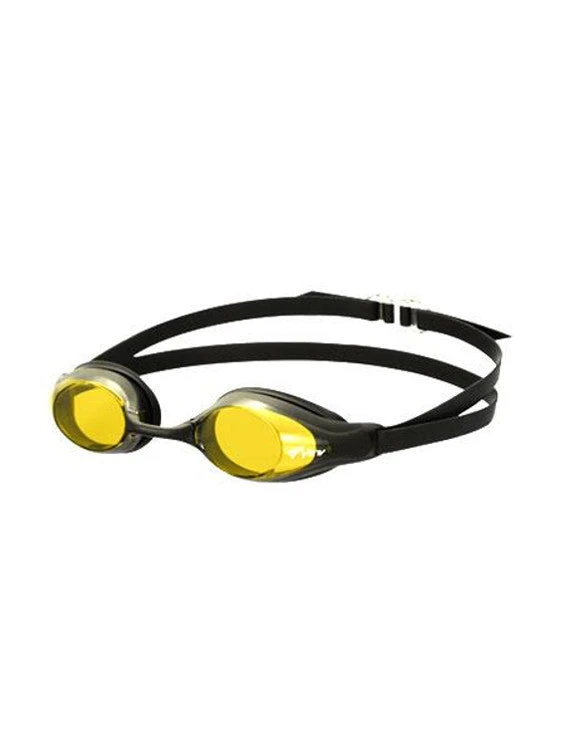 View Shinari Swimming Goggles 4 View Shinari Swimming Goggles - Image 2