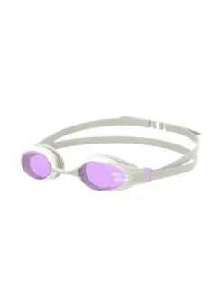 View Shinari Swimming Goggles 9 View Shinari Swimming Goggles -Free Dive Gears Sales View Shinari Swimming Goggles LV