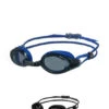View Visio Swimming Goggles 2 View Visio Swimming Goggles -Free Dive Gears Sales Visio multi2