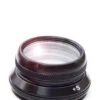 Aquatica +5 Macro Wet Lens 1 Aquatica +5 Macro Wet Lens -Free Dive Gears Sales Wet Close Up Lens 5