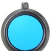 X-Adventurer FL-2 Ambient Light Filter For M3000 -Free Dive Gears Sales X Adventurer FL 2 Ambient Light Filter for M3000