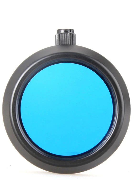 X-Adventurer FL-2 Ambient Light Filter For M3000 3 X-Adventurer FL-2 Ambient Light Filter For M3000