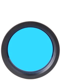X-Adventurer FL-4 Ambient Light Filter For M6000