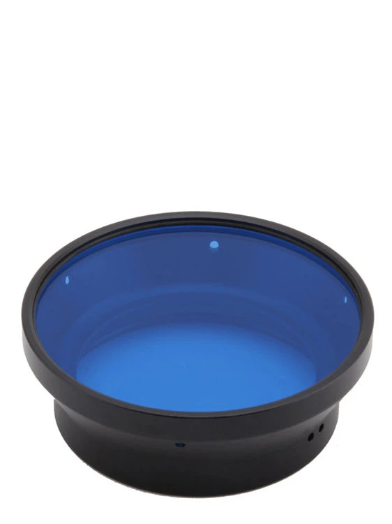 X-Adventurer FL-512B Ambient Light Filter For M8000 & M15000 3 X-Adventurer FL-512B Ambient Light Filter For M8000 & M15000