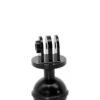 X-Adventurer Go Pro Ball Arm Mount -Free Dive Gears Sales X Adventurer GoPro Ball Arm BTG 01