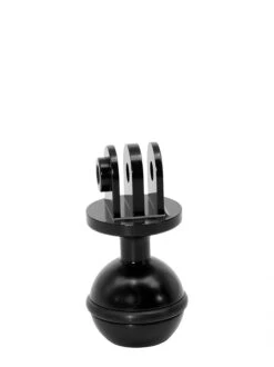 X-Adventurer Go Pro Ball Arm Mount