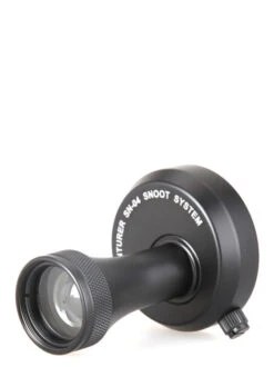 X-Adventurer SN-04 Optical Snoot For M3000 Video Light