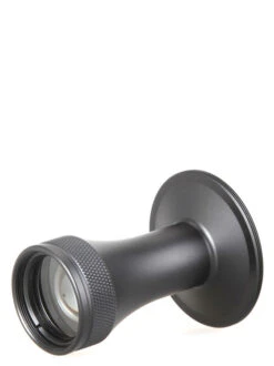 X-Adventurer SN-05 Optical Snoot For M6000 Video Light