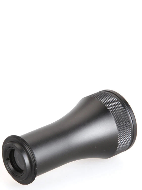 X-Adventurer SN-06 Optical Snoot For M1000 Video Light 4 X-Adventurer SN-06 Optical Snoot For M1000 Video Light - Image 2