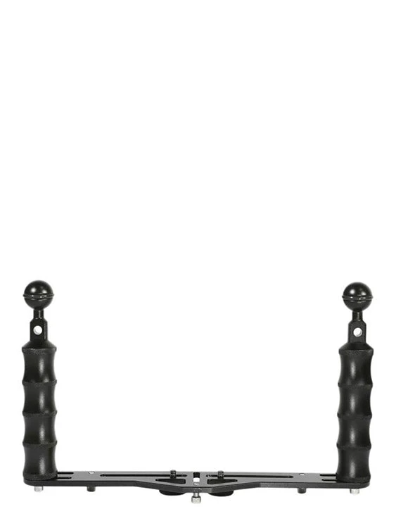 X-Adventurer Camera Tray (TR-03 Set) 3 X-Adventurer Camera Tray (TR-03 Set)