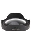 X-Adventurer UWL90-M67 Wide Angle Conversion Lens 1 X-Adventurer UWL90-M67 Wide Angle Conversion Lens -Free Dive Gears Sales X Adventurer UWL90 M67 Wide Angle Conversion Lens
