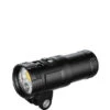 X-Adventurer M4500 Video Light (Standard, UV, Red & Snoot) 2 X-Adventurer M4500 Video Light (Standard, UV, Red & Snoot) -Free Dive Gears Sales XADVENTURER M4500 Video Light 1
