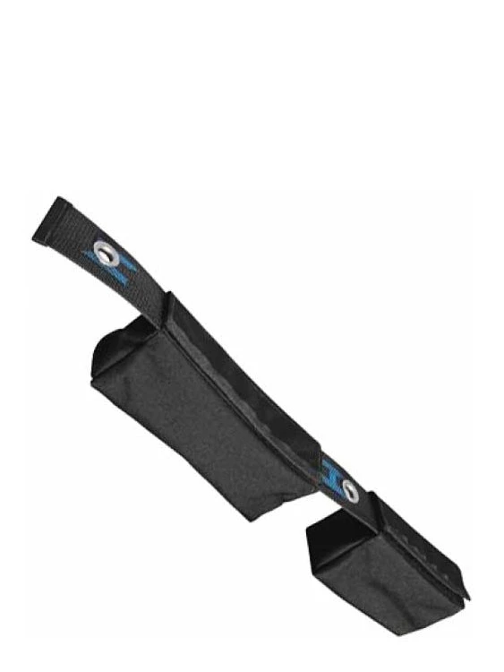 Halcyon V-Weight Pouch 3 Halcyon V-Weight Pouch