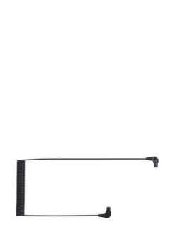 Sea & Sea Fiber Optic Cable II