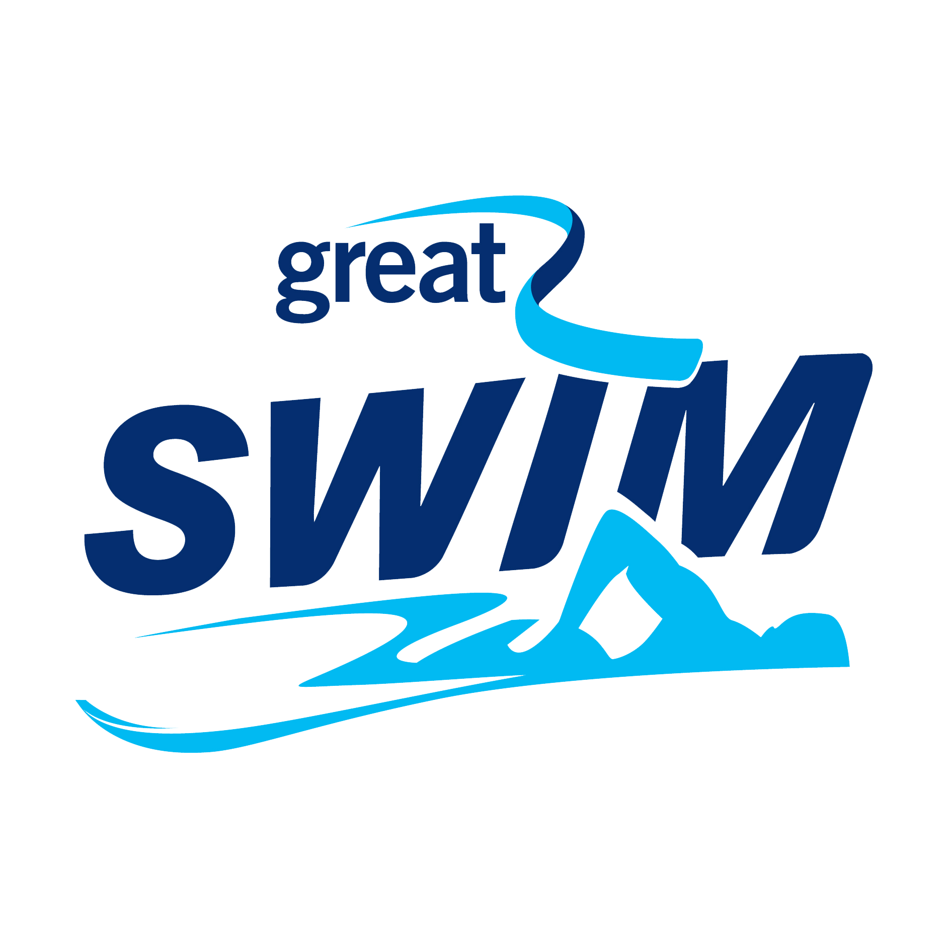 Free Dive Gears Sales