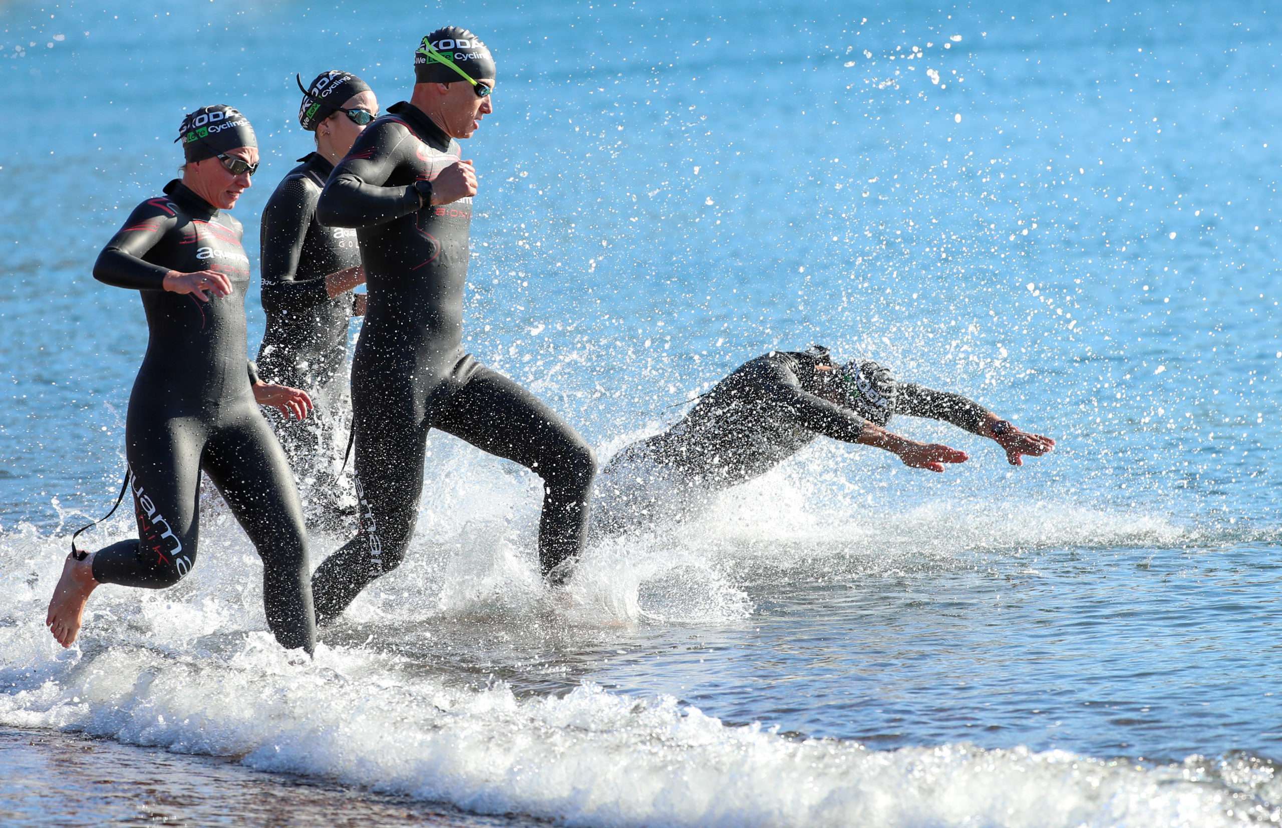 Free Dive Gears Sales -Free Dive Gears Sales AQUAMAN@F Boukla ACTIV IMAGES 9812 scaled 1