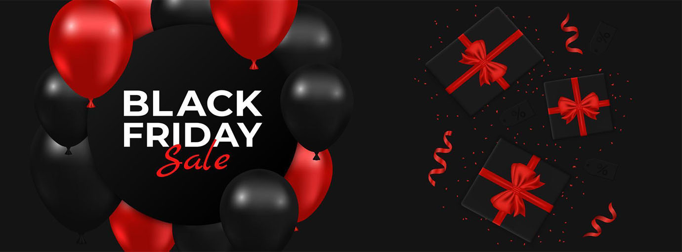 Free Dive Gears Sales 9 Free Dive Gears Sales -Free Dive Gears Sales 115